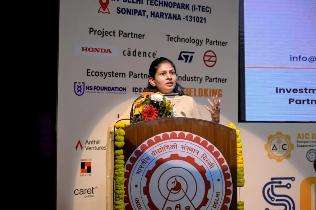 Raksha Khadse | exploretimes