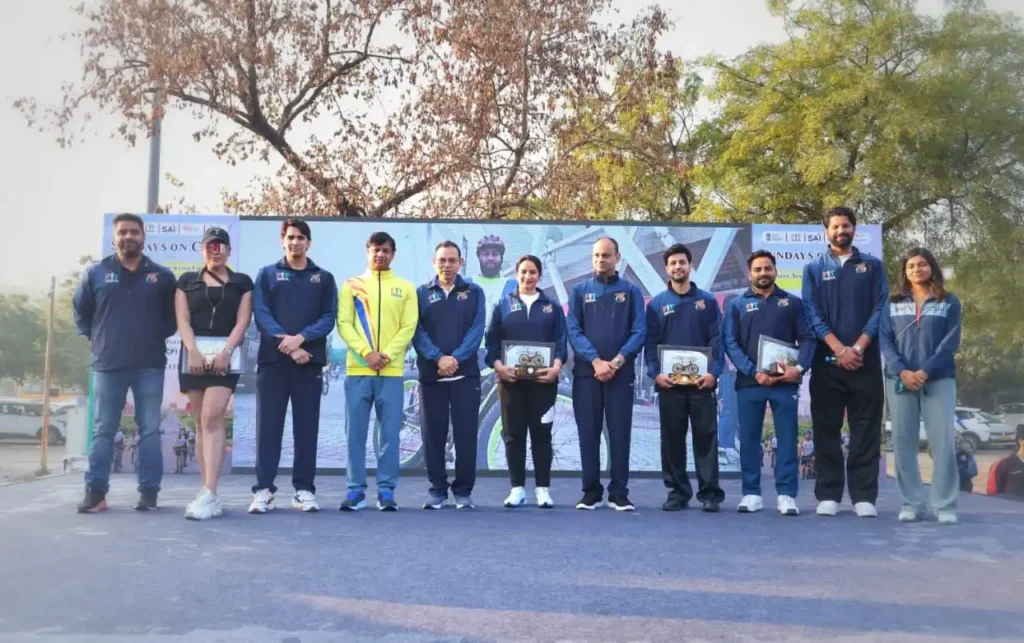 Commonwealth Games 2030 | exploretimes