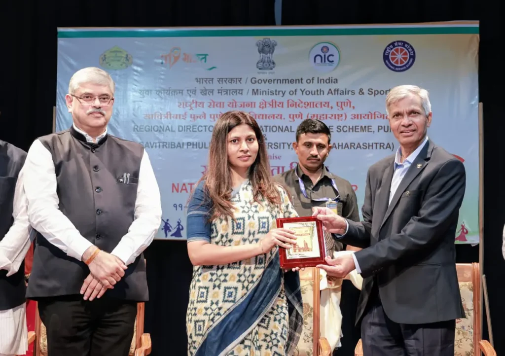 Youth Unity | exploretimes