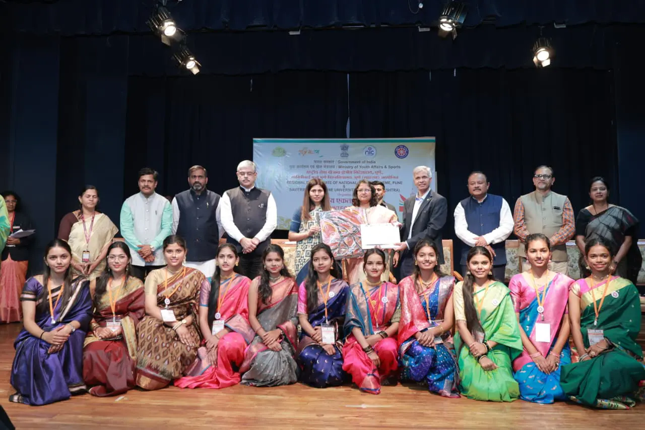 Youth Unity | exploretimes