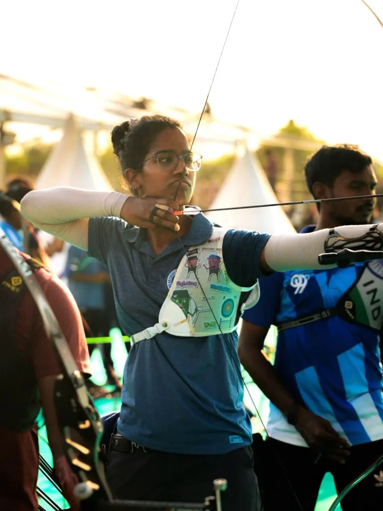 Komalika Bari | exploretimes