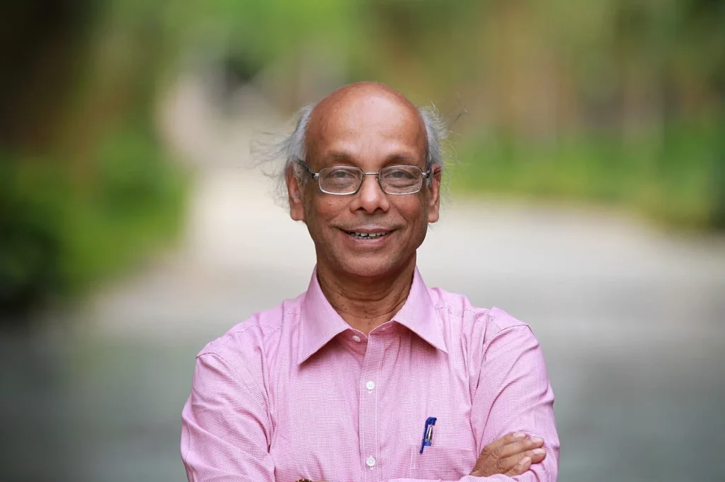 Dr Subas Chandra Rout Odia Wikipedia | exploretimes