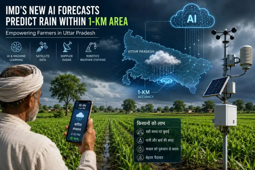 AI Robotics | exploretimes